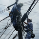 Illustration for article titled Safety Training In Electrical Fields